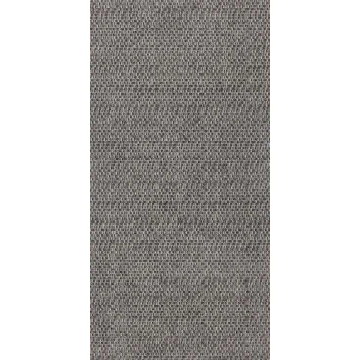 Casalgrande Padana City С000599327 16460049_CITY HONG KONG gres porcelánový 60x120 cm, Itálie - fotografie 1 Casalgrande Padana City С000599327 16460049_CITY HONG KONG gres porcelánový 60x120 cm, Itálie - fotografie 1