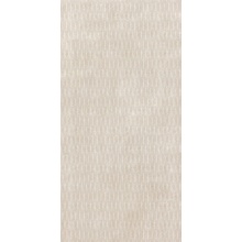 Casalgrande Padana City С000599328 16460050_CITY LONDON gres porcelanato 60x120 cm, Itália - foto 1 - foto 1