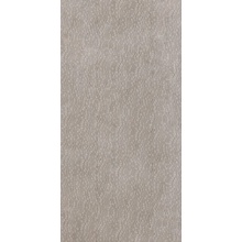 Casalgrande Padana City С000599330 16460052_CITY NEW YORK gres porcelanato 60x120 cm, Itália - foto 1 - foto 1