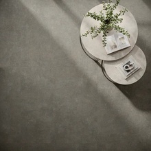 Casalgrande Padana Concept 20x20, porcelanato não esmaltado, Itália, concreto - foto de interior 1 - 3 Casalgrande Padana Concept 20x20, porcelanato não esmaltado, Itália, concreto - foto de interior 1 - foto 3