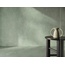 Casalgrande Padana Concept 20x20, porcelanato não esmaltado, Itália, concreto - foto de interior 2