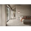 Casalgrande Padana Concept 20x20, porcelanato não esmaltado, Itália, concreto - foto de interior 3