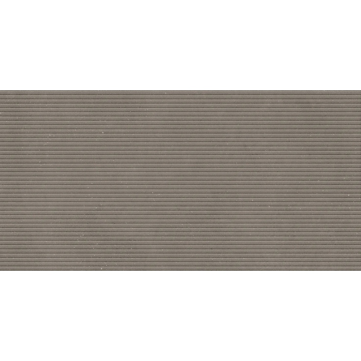 Casalgrande Padana Concept С000618495 018727236_CONCEPT BLACK CANNETTE RET 60 x 120 grès cérame 60x120 cm, Italie, béton - photo 1 Casalgrande Padana Concept С000618495 018727236_CONCEPT BLACK CANNETTE RET 60 x 120 grès cérame 60x120 cm, Italie, béton - photo 1