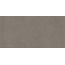 Casalgrande Padana Concept С000618495 018727236_CONCEPT BLACK CANNETTE RET 60 x 120 grès cérame 60x120 cm, Italie, béton - photo 1 Casalgrande Padana Concept С000618495 018727236_CONCEPT BLACK CANNETTE RET 60 x 120 grès cérame 60x120 cm, Italie, béton - photo 1
