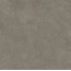 Casalgrande Padana Concept С000618523 018740036_CONCEPT BLACK RET 60 x 60 porcelænsflise 60x60 cm, Italien, beton - foto 1