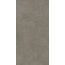 Casalgrande Padana Concept С000618485 018790036_CONCEPT BLACK RET 30 x 60 gres porcelánový 30x60 cm, Itálie, beton - fotografie 1 Casalgrande Padana Concept С000618485 018790036_CONCEPT BLACK RET 30 x 60 gres porcelánový 30x60 cm, Itálie, beton - fotografie 1