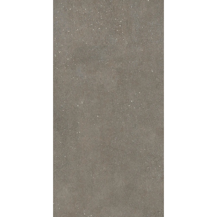 Casalgrande Padana Concept С000618485 018790036_CONCEPT BLACK RET 30 x 60 gres porcelánový 30x60 cm, Itálie, beton - fotografie 1 Casalgrande Padana Concept С000618485 018790036_CONCEPT BLACK RET 30 x 60 gres porcelánový 30x60 cm, Itálie, beton - fotografie 1