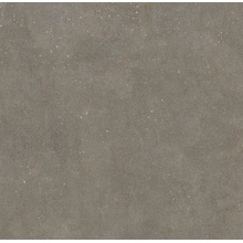 Casalgrande Padana Concept С000618477 018700036_CONCEPT BLACK RET 30 x 30 porcelain tile 30x30 cm, Italy, concrete - photo 1 - photo 1