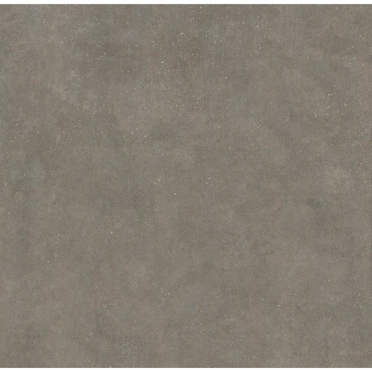 Casalgrande Padana Concept С000618445 018096036_CONCEPT BLACK SATIN RET 120 x 120 gres porcelánový 120x120 cm, Itálie, beton - fotografie 1 Casalgrande Padana Concept С000618445 018096036_CONCEPT BLACK SATIN RET 120 x 120 gres porcelánový 120x120 cm, Itálie, beton - fotografie 1