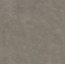 Casalgrande Padana Concept С000618445 018096036_CONCEPT BLACK SATIN RET 120 x 120 gres porcelánový 120x120 cm, Itálie, beton - fotografie 1 Casalgrande Padana Concept С000618445 018096036_CONCEPT BLACK SATIN RET 120 x 120 gres porcelánový 120x120 cm, Itálie, beton - fotografie 1