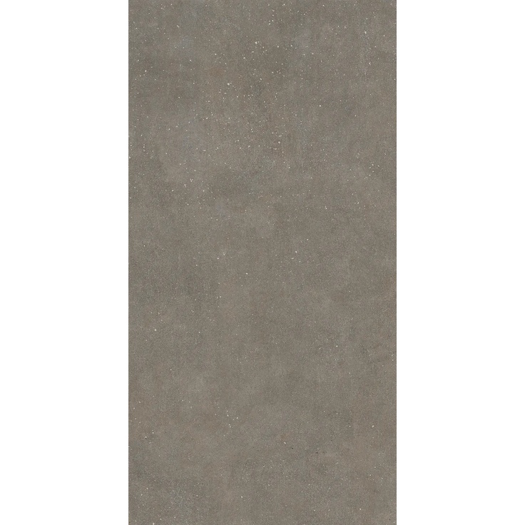 Casalgrande Padana Concept С000618506 018726036_CONCEPT BLACK SATIN RET 60 x 120 Feinsteinzeug 60x120 cm, Italien, beton - Foto 1 Casalgrande Padana Concept С000618506 018726036_CONCEPT BLACK SATIN RET 60 x 120 Feinsteinzeug 60x120 cm, Italien, beton - Foto 1