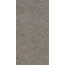 Casalgrande Padana Concept С000618506 018726036_CONCEPT BLACK SATIN RET 60 x 120 Feinsteinzeug 60x120 cm, Italien, beton - Foto 1 Casalgrande Padana Concept С000618506 018726036_CONCEPT BLACK SATIN RET 60 x 120 Feinsteinzeug 60x120 cm, Italien, beton - Foto 1