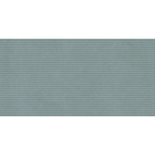 Casalgrande Padana Concept С000618496 018727238_CONCEPT BLUE CANNETTE RET 60 x 120 porcelain tile 60x120 cm, Italy, concrete - photo 1 - photo 1