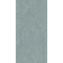 Casalgrande Padana Concept С000618507 018720038_CONCEPT BLUE RET 60 x 120 porcelain tile 60x120 cm, Italy, concrete - photo 1 - photo 1