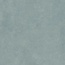 Casalgrande Padana Concept С000618524 018740038_CONCEPT BLUE RET 60 x 60 porcelænsflise 60x60 cm, Italien, beton - foto 1