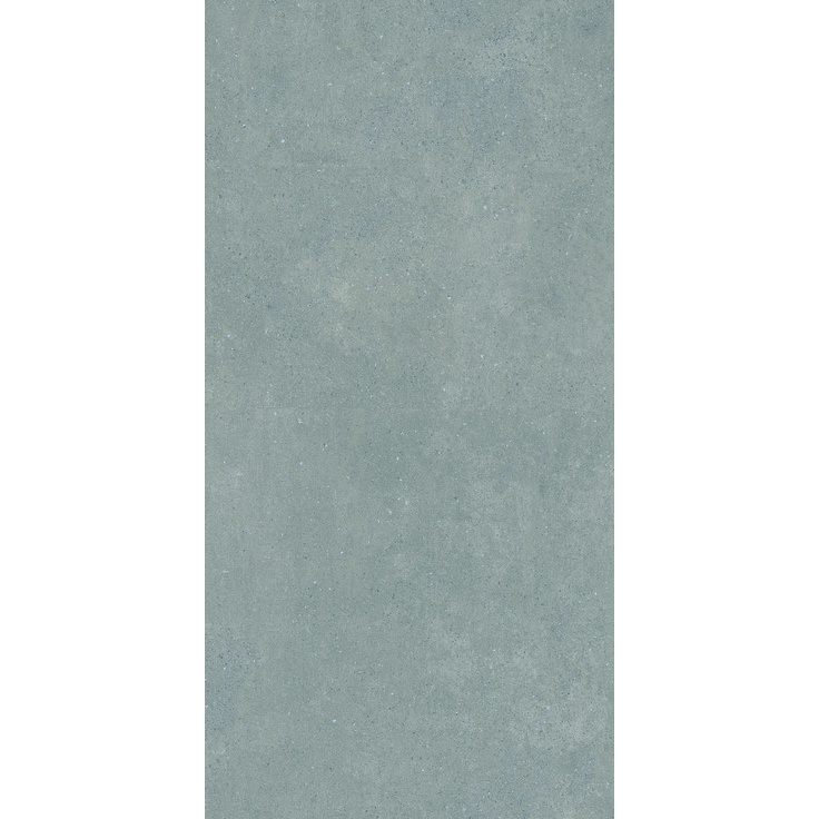 Casalgrande Padana Concept С000618486 018790038_CONCEPT BLUE RET 30 x 60 porcelain tile 30x60 cm, Italy, concrete - photo 1 Casalgrande Padana Concept С000618486 018790038_CONCEPT BLUE RET 30 x 60 porcelain tile 30x60 cm, Italy, concrete - photo 1