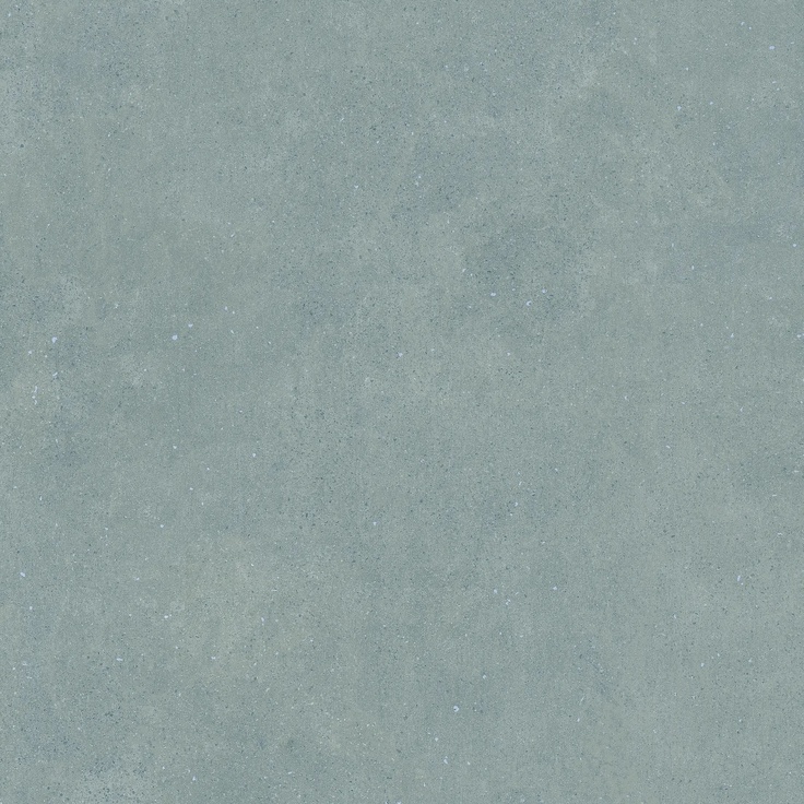 Casalgrande Padana Concept С000618478 018700038_CONCEPT BLUE RET 30 x 30 porcelain tile 30x30 cm, Italy, concrete - photo 1 Casalgrande Padana Concept С000618478 018700038_CONCEPT BLUE RET 30 x 30 porcelain tile 30x30 cm, Italy, concrete - photo 1