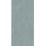 Casalgrande Padana Concept С000618508 018726038_CONCEPT BLUE SATIN RET 60 x 120 porcelain tile 60x120 cm, Italy, concrete - photo 1