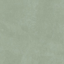 Casalgrande Padana Concept С000618448 018090037_CONCEPT GREEN RET 120 x 120 porcelain tile 120x120 cm, Italy, concrete - photo 1 - photo 1