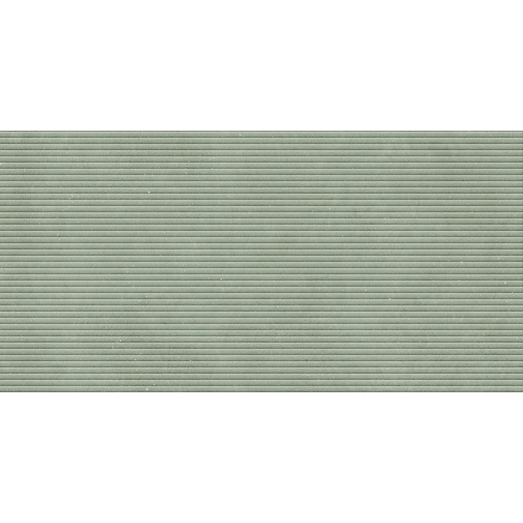 Casalgrande Padana Concept С000618497 018727237_CONCEPT GREEN CANNETTE RET 60 x 120 porcelain tile 60x120 cm, Italy, concrete - photo 1 Casalgrande Padana Concept С000618497 018727237_CONCEPT GREEN CANNETTE RET 60 x 120 porcelain tile 60x120 cm, Italy, concrete - photo 1