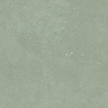 Casalgrande Padana Concept С000618479 018700037_CONCEPT GREEN RET 30 x 30 porcelain tile 30x30 cm, Italy, concrete - photo 1 - photo 1