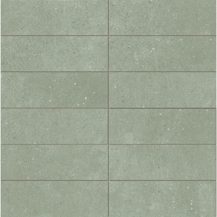 Casalgrande Padana Concept С000618547 018704537_MOSAICO CONCEPT GREEN 5X15 Mosaico 30x30 cm, Italia, calcestruzzo - foto 1 Casalgrande Padana Concept С000618547 018704537_MOSAICO CONCEPT GREEN 5X15 Mosaico 30x30 cm, Italia, calcestruzzo - foto 1