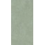 Casalgrande Padana Concept С000618510 018726037_CONCEPT GREEN SATIN RET 60 x 120 porcelænsflise 60x120 cm, Italien, beton - foto 1