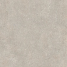 Casalgrande Padana Concept С000618450 018090034_CONCEPT GREIGE RET 120 x 120 porcelain tile 120x120 cm, Italy, concrete - photo 1 - photo 1