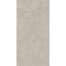 Casalgrande Padana Concept С000618511 018722834_CONCEPT GREIGE BOCCIARDATO RET 60 x 120 porcelain tile 60x120 cm, Italy, concrete - photo 1 - photo 1