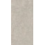 Casalgrande Padana Concept С000618512 018720034_CONCEPT GREIGE RET 60 x 120 porcelain tile 60x120 cm, Italy, concrete - photo 1
