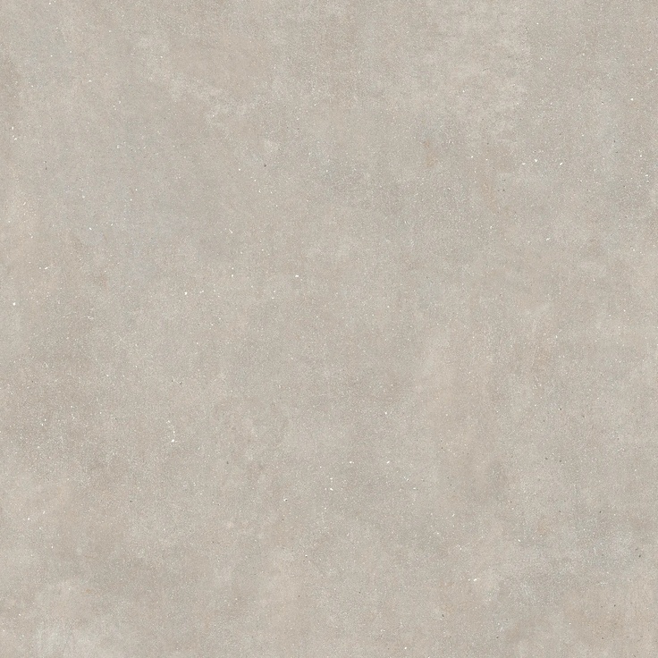 Casalgrande Padana Concept С000618527 018740034_CONCEPT GREIGE RET 60 x 60 porcelain tile 60x60 cm, Italy, concrete - photo 1 Casalgrande Padana Concept С000618527 018740034_CONCEPT GREIGE RET 60 x 60 porcelain tile 60x60 cm, Italy, concrete - photo 1