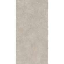 Casalgrande Padana Concept С000618489 018790034_CONCEPT GREIGE RET 30 x 60 porcelain tile 30x60 cm, Italy, concrete - photo 1 - photo 1