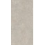 Casalgrande Padana Concept С000618489 018790034_CONCEPT GREIGE RET 30 x 60 gres porcelánový 30x60 cm, Itálie, beton - fotografie 1 Casalgrande Padana Concept С000618489 018790034_CONCEPT GREIGE RET 30 x 60 gres porcelánový 30x60 cm, Itálie, beton - fotografie 1