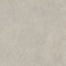 Casalgrande Padana Concept С000618480 018700034_CONCEPT GREIGE RET 30 x 30 porcelain tile 30x30 cm, Italy, concrete - photo 1 - photo 1
