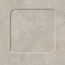 Casalgrande Padana Concept С000618473 018401234_DECORO 3D CONCEPT GREIGE 20 x 20 grès cérame 20x20 cm, Italie, béton - photo 1 Casalgrande Padana Concept С000618473 018401234_DECORO 3D CONCEPT GREIGE 20 x 20 grès cérame 20x20 cm, Italie, béton - photo 1