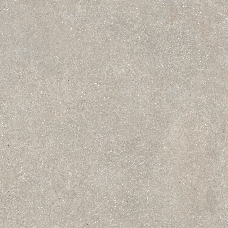 Casalgrande Padana Concept С000618461 018400034_CONCEPT GREIGE 20 x 20 porcelænsflise 20x20 cm, Italien, beton - foto 1 Casalgrande Padana Concept С000618461 018400034_CONCEPT GREIGE 20 x 20 porcelænsflise 20x20 cm, Italien, beton - foto 1