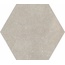 Casalgrande Padana Concept С000618440 018836334_ESAGONO CONCEPT GREIGE 12,5 x 22 grès cérame 12,5x22 cm, Italie, béton - photo 1 Casalgrande Padana Concept С000618440 018836334_ESAGONO CONCEPT GREIGE 12,5 x 22 grès cérame 12,5x22 cm, Italie, béton - photo 1