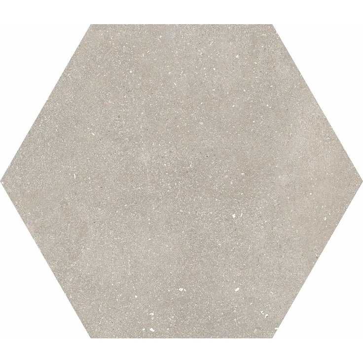 Casalgrande Padana Concept С000618440 018836334_ESAGONO CONCEPT GREIGE 12,5 x 22 grès cérame 12,5x22 cm, Italie, béton - photo 1 Casalgrande Padana Concept С000618440 018836334_ESAGONO CONCEPT GREIGE 12,5 x 22 grès cérame 12,5x22 cm, Italie, béton - photo 1