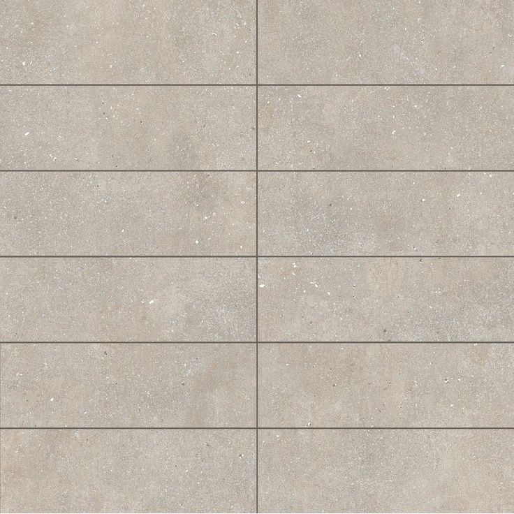 Casalgrande Padana Concept С000618548 018704534_MOSAICO CONCEPT GREIGE 5X15 Mosaico 30x30 cm, Italia, calcestruzzo - foto 1 Casalgrande Padana Concept С000618548 018704534_MOSAICO CONCEPT GREIGE 5X15 Mosaico 30x30 cm, Italia, calcestruzzo - foto 1