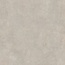 Casalgrande Padana Concept С000618451 018096034_CONCEPT GREIGE SATIN RET 120 x 120 porcelain tile 120x120 cm, Italy, concrete - photo 1 Casalgrande Padana Concept С000618451 018096034_CONCEPT GREIGE SATIN RET 120 x 120 porcelain tile 120x120 cm, Italy, concrete - photo 1
