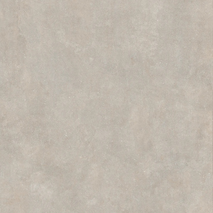 Casalgrande Padana Concept С000618451 018096034_CONCEPT GREIGE SATIN RET 120 x 120 porcelain tile 120x120 cm, Italy, concrete - photo 1 Casalgrande Padana Concept С000618451 018096034_CONCEPT GREIGE SATIN RET 120 x 120 porcelain tile 120x120 cm, Italy, concrete - photo 1
