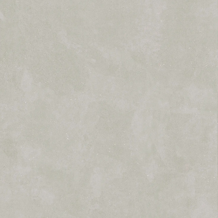 Casalgrande Padana Concept С000618452 018090035_CONCEPT GREY RET 120 x 120 grès cérame 120x120 cm, Italie, béton - photo 1 Casalgrande Padana Concept С000618452 018090035_CONCEPT GREY RET 120 x 120 grès cérame 120x120 cm, Italie, béton - photo 1