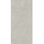 Casalgrande Padana Concept С000618514 018462835_CONCEPT GREY BOCCIARDATO RET 60 x 120 Feinsteinzeug 60x120 cm, Italien, beton - Foto 1