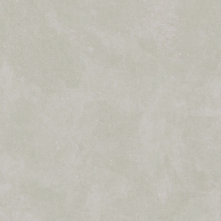 Casalgrande Padana Concept С000618528 018742835_CONCEPT GREY BOCCIARDATO RET 60 x 60 gres porcelánový 60x60 cm, Itálie, beton - fotografie 1 Casalgrande Padana Concept С000618528 018742835_CONCEPT GREY BOCCIARDATO RET 60 x 60 gres porcelánový 60x60 cm, Itálie, beton - fotografie 1