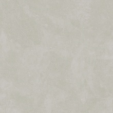 Casalgrande Padana Concept С000618529 018740035_CONCEPT GREY RET 60 x 60 porcelain tile 60x60 cm, Italy, concrete - photo 1 - photo 1