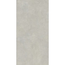 Casalgrande Padana Concept С000618490 018792835_CONCEPT GREY BOCCIARDATO RET 30 x 60 porcelain tile 30x60 cm, Italy, concrete - photo 1 - photo 1