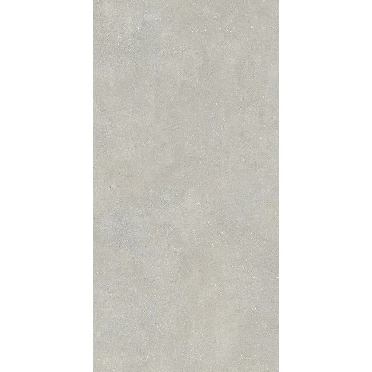 Casalgrande Padana Concept С000618490 018792835_CONCEPT GREY BOCCIARDATO RET 30 x 60 gres porcelánový 30x60 cm, Itálie, beton - fotografie 1 Casalgrande Padana Concept С000618490 018792835_CONCEPT GREY BOCCIARDATO RET 30 x 60 gres porcelánový 30x60 cm, Itálie, beton - fotografie 1
