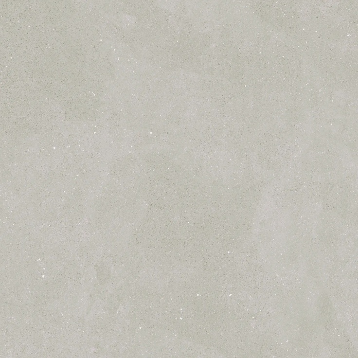 Casalgrande Padana Concept С000618481 018700035_CONCEPT GREY RET 30 x 30 gres porcelánový 30x30 cm, Itálie, beton - fotografie 1 Casalgrande Padana Concept С000618481 018700035_CONCEPT GREY RET 30 x 30 gres porcelánový 30x30 cm, Itálie, beton - fotografie 1