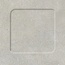 Casalgrande Padana Concept С000618474 018401235_DECORO 3D CONCEPT GREY 20 x 20 grès cérame 20x20 cm, Italie, béton - photo 1 Casalgrande Padana Concept С000618474 018401235_DECORO 3D CONCEPT GREY 20 x 20 grès cérame 20x20 cm, Italie, béton - photo 1