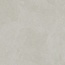 Casalgrande Padana Concept С000618462 018400035_CONCEPT GREY 20 x 20 porcelænsflise 20x20 cm, Italien, beton - foto 1 Casalgrande Padana Concept С000618462 018400035_CONCEPT GREY 20 x 20 porcelænsflise 20x20 cm, Italien, beton - foto 1